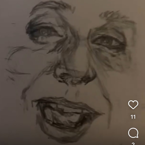 MEET your posher - Picture 6 of 6